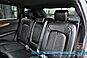2016 Lincoln MKX Reserve / AWD / Tech & Driver Assist Pkg / Luxury Pkg / Auto Start / Heated & Cooled Leather Seats / Heated Steering / NAV / Sunroof / REVEL II Audio / Adaptive Cruise / Lane Depart & Blind Spot / Block Heater Anchorage AK