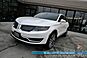 2016 Lincoln MKX Reserve / AWD / Tech & Driver Assist Pkg / Luxury Pkg / Auto Start / Heated & Cooled Leather Seats / Heated Steering / NAV / Sunroof / REVEL II Audio / Adaptive Cruise / Lane Depart & Blind Spot / Block Heater Anchorage AK
