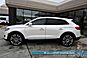 2016 Lincoln MKX Reserve / AWD / Tech & Driver Assist Pkg / Luxury Pkg / Auto Start / Heated & Cooled Leather Seats / Heated Steering / NAV / Sunroof / REVEL II Audio / Adaptive Cruise / Lane Depart & Blind Spot / Block Heater Anchorage AK