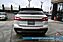 2016 Lincoln MKX Reserve / AWD / Tech & Driver Assist Pkg / Luxury Pkg / Auto Start / Heated & Cooled Leather Seats / Heated Steering / NAV / Sunroof / REVEL II Audio / Adaptive Cruise / Lane Depart & Blind Spot / Block Heater Anchorage AK