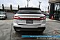 2016 Lincoln MKX Reserve / AWD / Tech & Driver Assist Pkg / Luxury Pkg / Auto Start / Heated & Cooled Leather Seats / Heated Steering / NAV / Sunroof / REVEL II Audio / Adaptive Cruise / Lane Depart & Blind Spot / Block Heater Anchorage AK