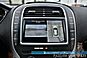 2016 Lincoln MKX Reserve / AWD / Tech & Driver Assist Pkg / Luxury Pkg / Auto Start / Heated & Cooled Leather Seats / Heated Steering / NAV / Sunroof / REVEL II Audio / Adaptive Cruise / Lane Depart & Blind Spot / Block Heater Anchorage AK