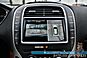 2016 Lincoln MKX Reserve / AWD / Tech & Driver Assist Pkg / Luxury Pkg / Auto Start / Heated & Cooled Leather Seats / Heated Steering / NAV / Sunroof / REVEL II Audio / Adaptive Cruise / Lane Depart & Blind Spot / Block Heater Anchorage AK