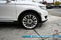 2016 Lincoln MKX Reserve / AWD / Tech & Driver Assist Pkg / Luxury Pkg / Auto Start / Heated & Cooled Leather Seats / Heated Steering / NAV / Sunroof / REVEL II Audio / Adaptive Cruise / Lane Depart & Blind Spot / Block Heater Anchorage AK