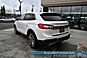 2016 Lincoln MKX Reserve / AWD / Tech & Driver Assist Pkg / Luxury Pkg / Auto Start / Heated & Cooled Leather Seats / Heated Steering / NAV / Sunroof / REVEL II Audio / Adaptive Cruise / Lane Depart & Blind Spot / Block Heater Anchorage AK