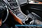 2016 Lincoln MKX Reserve / AWD / Tech & Driver Assist Pkg / Luxury Pkg / Auto Start / Heated & Cooled Leather Seats / Heated Steering / NAV / Sunroof / REVEL II Audio / Adaptive Cruise / Lane Depart & Blind Spot / Block Heater Anchorage AK