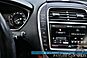 2016 Lincoln MKX Reserve / AWD / Tech & Driver Assist Pkg / Luxury Pkg / Auto Start / Heated & Cooled Leather Seats / Heated Steering / NAV / Sunroof / REVEL II Audio / Adaptive Cruise / Lane Depart & Blind Spot / Block Heater Anchorage AK