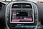 2016 Lincoln MKX Reserve / AWD / Tech & Driver Assist Pkg / Luxury Pkg / Auto Start / Heated & Cooled Leather Seats / Heated Steering / NAV / Sunroof / REVEL II Audio / Adaptive Cruise / Lane Depart & Blind Spot / Block Heater Anchorage AK