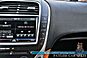 2016 Lincoln MKX Reserve / AWD / Tech & Driver Assist Pkg / Luxury Pkg / Auto Start / Heated & Cooled Leather Seats / Heated Steering / NAV / Sunroof / REVEL II Audio / Adaptive Cruise / Lane Depart & Blind Spot / Block Heater Anchorage AK