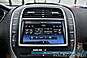 2016 Lincoln MKX Reserve / AWD / Tech & Driver Assist Pkg / Luxury Pkg / Auto Start / Heated & Cooled Leather Seats / Heated Steering / NAV / Sunroof / REVEL II Audio / Adaptive Cruise / Lane Depart & Blind Spot / Block Heater Anchorage AK