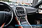 2016 Lincoln MKX Reserve / AWD / Tech & Driver Assist Pkg / Luxury Pkg / Auto Start / Heated & Cooled Leather Seats / Heated Steering / NAV / Sunroof / REVEL II Audio / Adaptive Cruise / Lane Depart & Blind Spot / Block Heater Anchorage AK