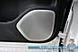 2016 Lincoln MKX Reserve / AWD / Tech & Driver Assist Pkg / Luxury Pkg / Auto Start / Heated & Cooled Leather Seats / Heated Steering / NAV / Sunroof / REVEL II Audio / Adaptive Cruise / Lane Depart & Blind Spot / Block Heater Anchorage AK