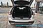 2016 Lincoln MKX Reserve / AWD / Tech & Driver Assist Pkg / Luxury Pkg / Auto Start / Heated & Cooled Leather Seats / Heated Steering / NAV / Sunroof / REVEL II Audio / Adaptive Cruise / Lane Depart & Blind Spot / Block Heater Anchorage AK