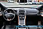 2016 Lincoln MKX Reserve / AWD / Tech & Driver Assist Pkg / Luxury Pkg / Auto Start / Heated & Cooled Leather Seats / Heated Steering / NAV / Sunroof / REVEL II Audio / Adaptive Cruise / Lane Depart & Blind Spot / Block Heater Anchorage AK