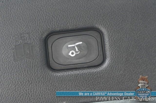 2016 Lincoln MKX Reserve / AWD / Tech & Driver Assist Pkg / Luxury Pkg / Auto Start / Heated & Cooled Leather Seats / Heated Steering / NAV / Sunroof / REVEL II Audio / Adaptive Cruise / Lane Depart & Blind Spot / Block Heater Anchorage AK