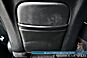 2016 Lincoln MKX Reserve / AWD / Tech & Driver Assist Pkg / Luxury Pkg / Auto Start / Heated & Cooled Leather Seats / Heated Steering / NAV / Sunroof / REVEL II Audio / Adaptive Cruise / Lane Depart & Blind Spot / Block Heater Anchorage AK