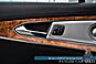 2016 Lincoln MKX Reserve / AWD / Tech & Driver Assist Pkg / Luxury Pkg / Auto Start / Heated & Cooled Leather Seats / Heated Steering / NAV / Sunroof / REVEL II Audio / Adaptive Cruise / Lane Depart & Blind Spot / Block Heater Anchorage AK