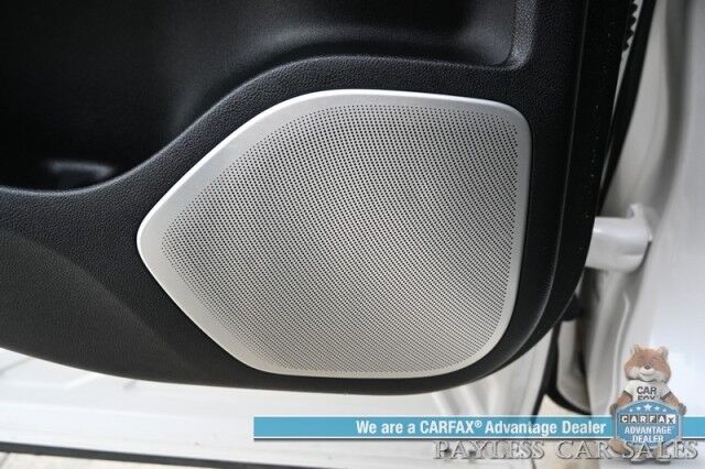2016 Lincoln MKX Reserve / AWD / Tech & Driver Assist Pkg / Luxury Pkg / Auto Start / Heated & Cooled Leather Seats / Heated Steering / NAV / Sunroof / REVEL II Audio / Adaptive Cruise / Lane Depart & Blind Spot / Block Heater Anchorage AK