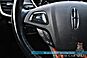2016 Lincoln MKX Reserve / AWD / Tech & Driver Assist Pkg / Luxury Pkg / Auto Start / Heated & Cooled Leather Seats / Heated Steering / NAV / Sunroof / REVEL II Audio / Adaptive Cruise / Lane Depart & Blind Spot / Block Heater Anchorage AK