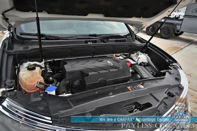 2016 Lincoln MKX Reserve / AWD / Tech & Driver Assist Pkg / Luxury Pkg / Auto Start / Heated & Cooled Leather Seats / Heated Steering / NAV / Sunroof / REVEL II Audio / Adaptive Cruise / Lane Depart & Blind Spot / Block Heater Anchorage AK