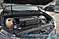 2016 Lincoln MKX Reserve / AWD / Tech & Driver Assist Pkg / Luxury Pkg / Auto Start / Heated & Cooled Leather Seats / Heated Steering / NAV / Sunroof / REVEL II Audio / Adaptive Cruise / Lane Depart & Blind Spot / Block Heater Anchorage AK