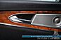 2016 Lincoln MKX Reserve / AWD / Tech & Driver Assist Pkg / Luxury Pkg / Auto Start / Heated & Cooled Leather Seats / Heated Steering / NAV / Sunroof / REVEL II Audio / Adaptive Cruise / Lane Depart & Blind Spot / Block Heater Anchorage AK