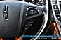 2016 Lincoln MKX Reserve / AWD / Tech & Driver Assist Pkg / Luxury Pkg / Auto Start / Heated & Cooled Leather Seats / Heated Steering / NAV / Sunroof / REVEL II Audio / Adaptive Cruise / Lane Depart & Blind Spot / Block Heater Anchorage AK