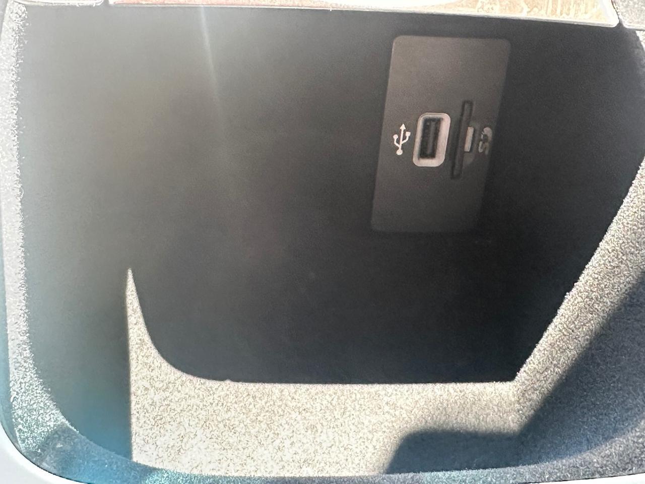 2016 Lincoln MKX Reserve Austin TX