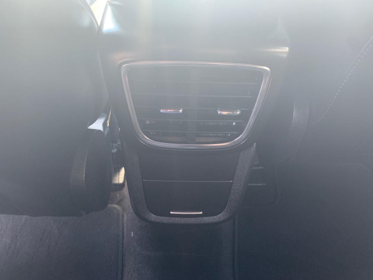 2016 Lincoln MKX Reserve Austin TX