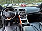 2016 Lincoln MKX Reserve Hattiesburg MS