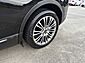 2016 Lincoln MKX Reserve Hattiesburg MS