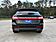 2016 Lincoln MKX Reserve Hattiesburg MS
