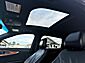 2016 Lincoln MKX Reserve Hattiesburg MS