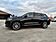 2016 Lincoln MKX Reserve Hattiesburg MS
