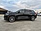 2016 Lincoln MKX Reserve Hattiesburg MS