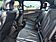 2016 Lincoln MKX Reserve Hattiesburg MS