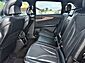 2016 Lincoln MKX Reserve Hattiesburg MS