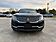 2016 Lincoln MKX Reserve Hattiesburg MS