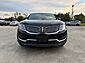 2016 Lincoln MKX Reserve Hattiesburg MS