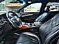 2016 Lincoln MKX Reserve Hattiesburg MS
