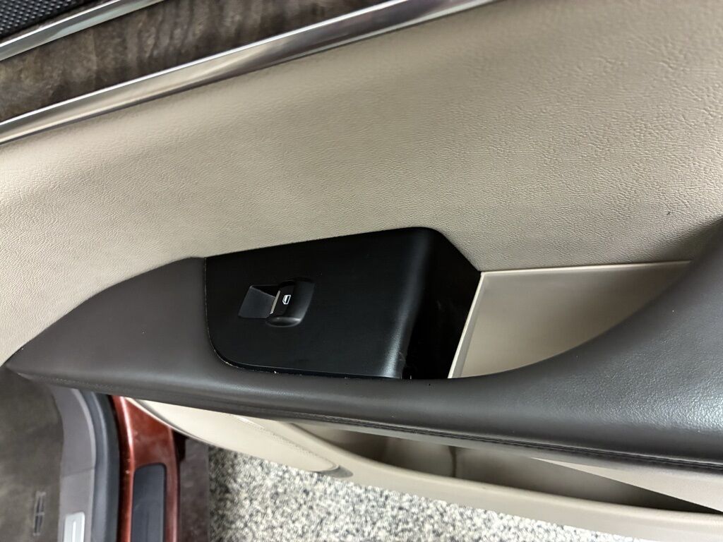 2016 Lincoln MKX Reserve Loveland CO