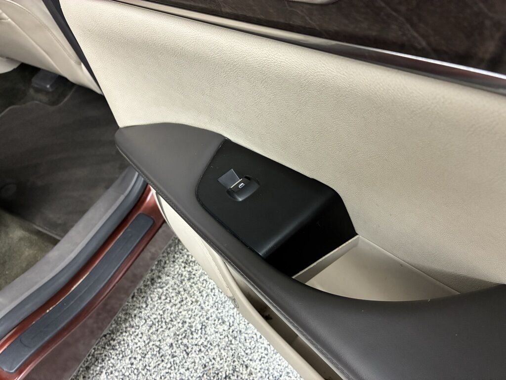 2016 Lincoln MKX Reserve Loveland CO