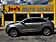 2016 Lincoln MKX Reserve Indianapolis IN