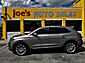 2016 Lincoln MKX Reserve Indianapolis IN