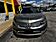 2016 Lincoln MKX Reserve Indianapolis IN