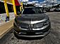 2016 Lincoln MKX Reserve Indianapolis IN