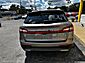 2016 Lincoln MKX Reserve Indianapolis IN