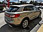 2016 Lincoln MKX Reserve Indianapolis IN