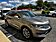 2016 Lincoln MKX Reserve Indianapolis IN