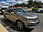 2016 Lincoln MKX Reserve Indianapolis IN